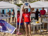 thumb_DSC07424.JPG